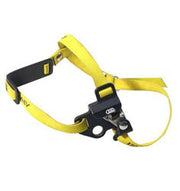 Kong Futura Foot Ascender - Right Foot | Rope Walking System