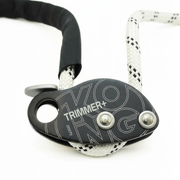 Kong 11 mm - Trimmer Adjustable Work Positioning Lanyard