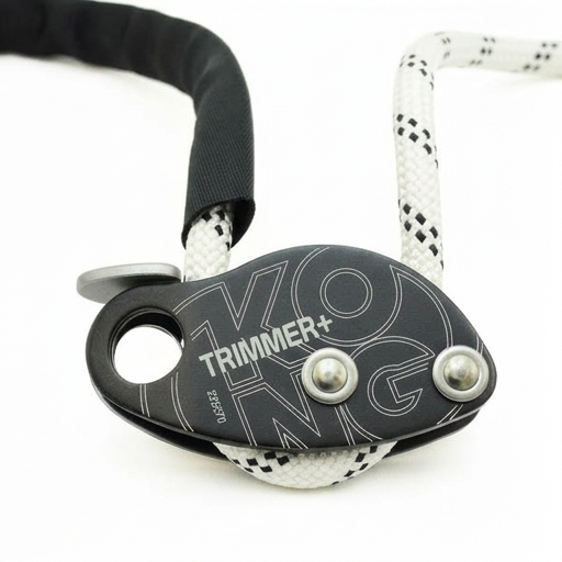 Kong 11 mm - Trimmer Adjustable Work Positioning Lanyard