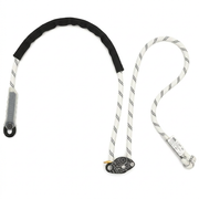 Kong 11 mm - Trimmer Adjustable Work Positioning Lanyard