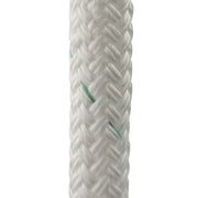 Pelican Rope Load Pro 3/8" Double Braid Cable Pulling Rope