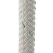 Pelican Rope Load Pro 5/8" Double Braid Cable Pulling Rope