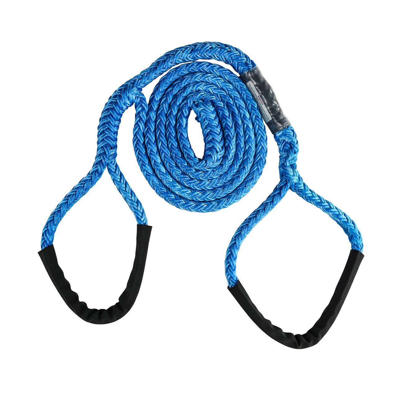 Wallin Rope The Brainiac 5/8