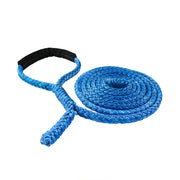 Pelican Rope The Maniac 5/8" Adjustable Loopie Sling