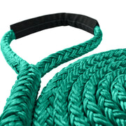 Pelican Rope The Brainiac  3/4" Adjustable Whoopie Sling