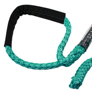 Pelican Rope The Brainiac  3/4" Adjustable Whoopie Sling