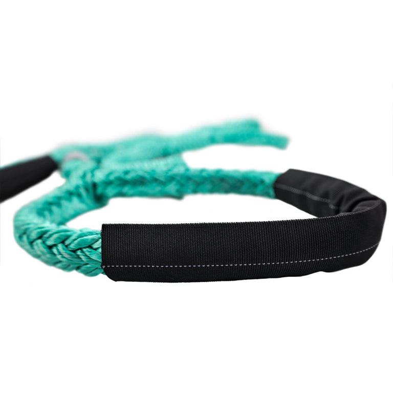 Pelican Rope Brainiac 3/4" Adjustable Whoopie Sling - Professional Rigging Equipment