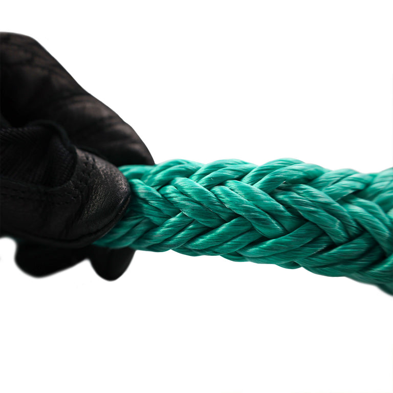 Pelican Rope Brainiac 3/4" Adjustable Whoopie Sling - Professional Rigging Equipment