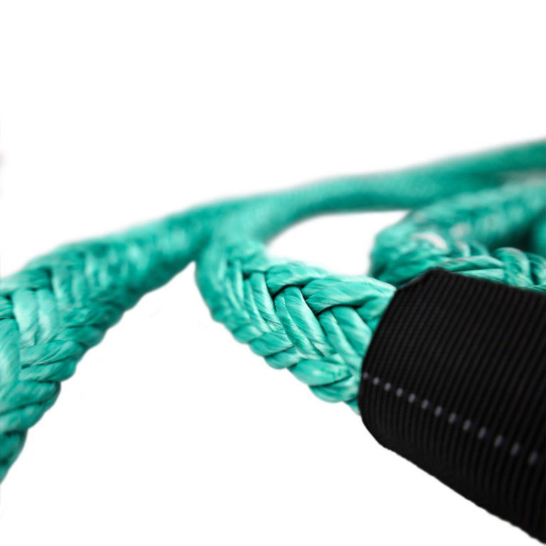 Pelican Rope Maniac 3/4" Adjustable Loopie Sling - Professional Rigging Equipment