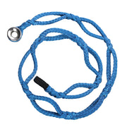 Pelican Rope Adjustable Rigging Ring Sling 5/8"