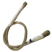 Pelican Rope Bulldog 8mm Technora Prusik Lanyard