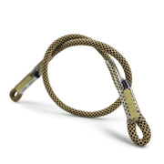 Pelican Rope Bulldog 8mm Technora Prusik Lanyard