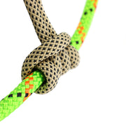 Pelican Rope Bulldog 8mm Technora Prusik Lanyard