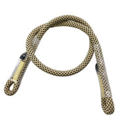 Pelican Rope Bulldog 10mm Technora Prusik Lanyard