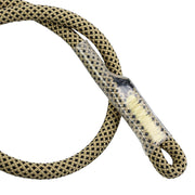 Pelican Rope Bulldog 10mm Technora Prusik Lanyard