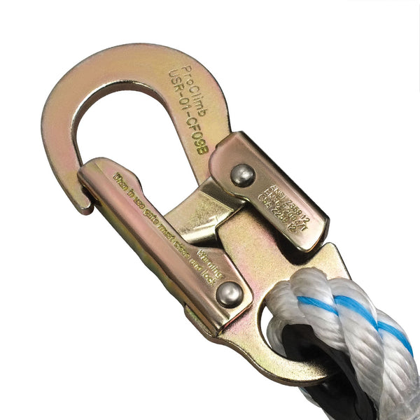 Pelican Rope 5/8