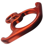 ProClimb Aluminum Big 8 40kN Belay Descender