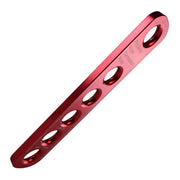 ProClimb Rope Termination Plate 16mm to 19mm Diameter Rope Anchor